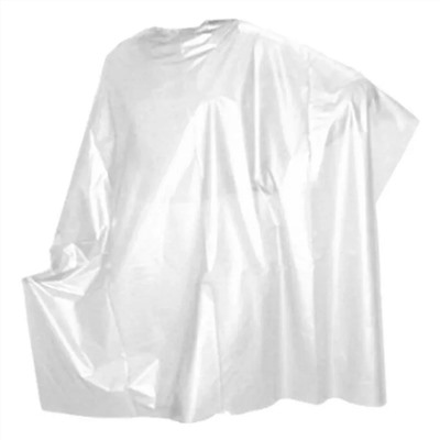 White line Артвакс Пеньюар прозрачный, 100 х 140, 10 мкм, 50 шт. 19310