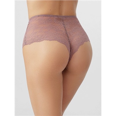 MARK FORMELLE Трусы 412650