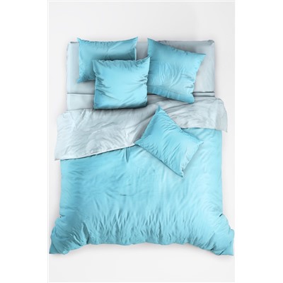 КПБ Нежный флер НАТАЛИ, 882375