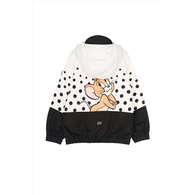 Ветровка PLAYTODAY, 1197205