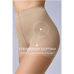 Колготки OMSA, 1061423