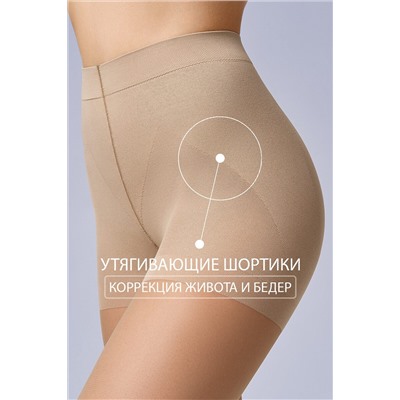 Колготки OMSA, 1061423