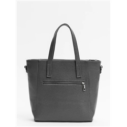 00149 12 51 Сумка женская