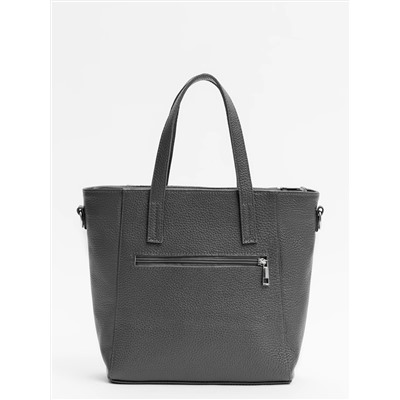 00149 12 51 Сумка женская