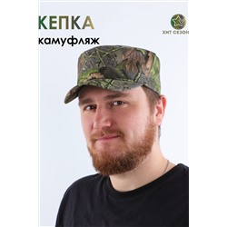 Бейсболка GLX-103 НАТАЛИ, 1019510