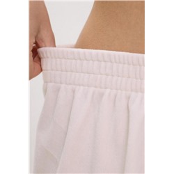 Костюм Диана ШЭ Арт. 10034