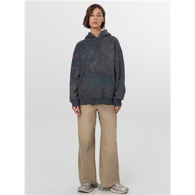 ХУДИ ЖЕНСКОЕ 122775-1