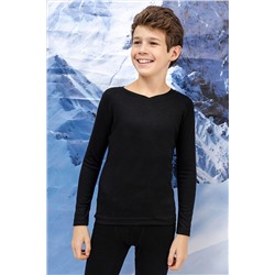 Джемпер Термо 623320 НАТАЛИ, 872719