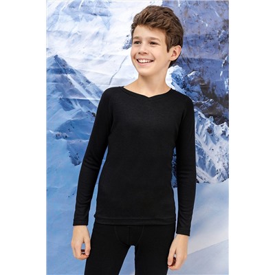 Джемпер Термо 623320 НАТАЛИ, 872719