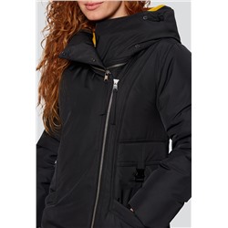 DIMMA Пальто 2304