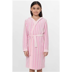 Халат для девочек MARK FORMELLE, 1227193