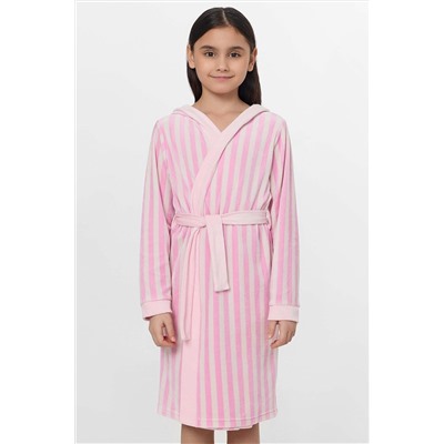 Халат для девочек MARK FORMELLE, 1227194