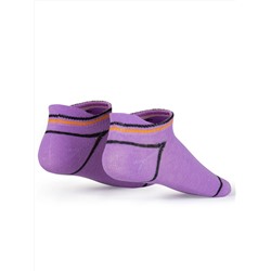 PELICAN Носки BEGY3320(2)