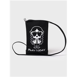 Сумка для девочек