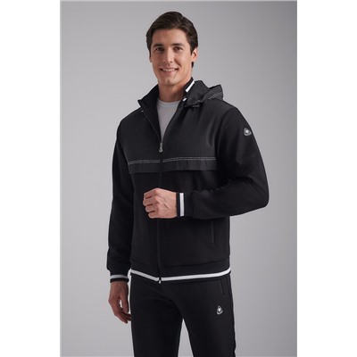 Костюм (Толстовка+Брюки) ADDIC-SPORT, 1093426