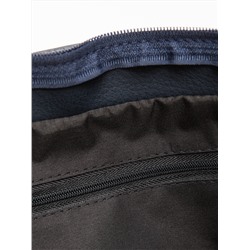 1509 92 70 Сумка женская