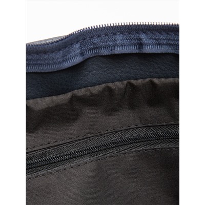 1509 92 70 Сумка женская