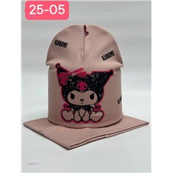 комплект 2055616-1