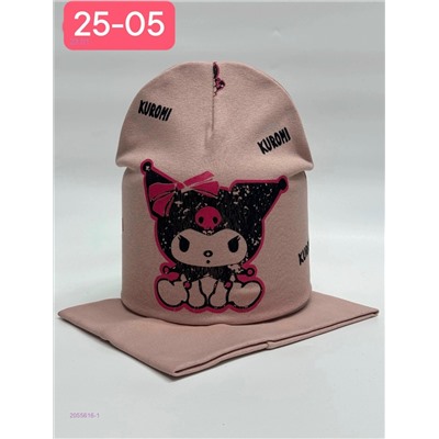 комплект 2055616-1