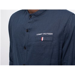 Рубашка Tommy Hilfiger