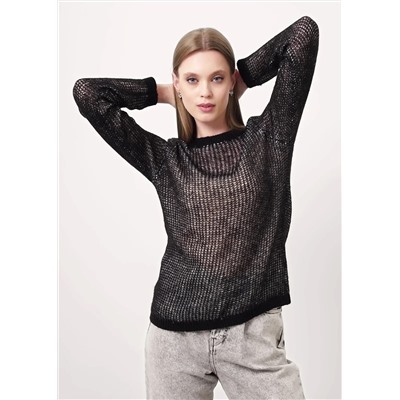 CLEVER Джемпер 154535/186фэш