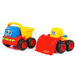 321590 Wader Игрушка