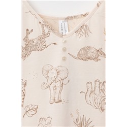 Trikozza Комплект Е 20052/24