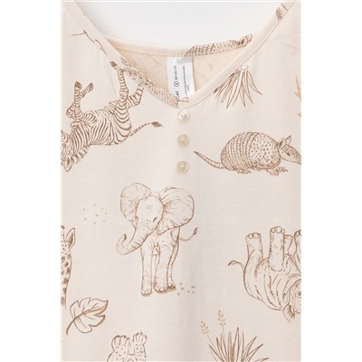 Trikozza Комплект Е 20052/24