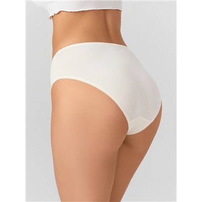 MARK FORMELLE Трусы 412673-3