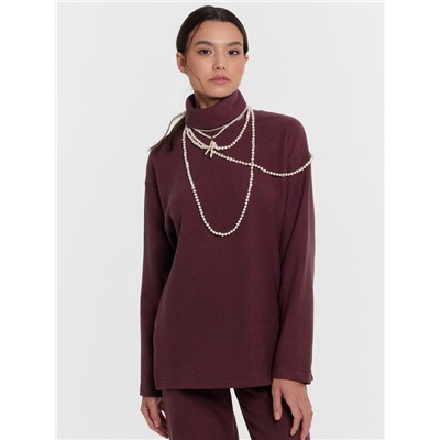 ДЖЕМПЕР ЖЕНСКИЙ 122899