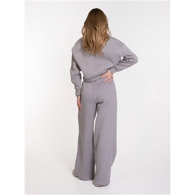 Брюки (начес) 323165Wbс