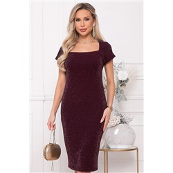 Платье 71755-2