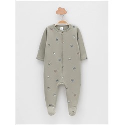 CROCKID Комбинезон К 6192