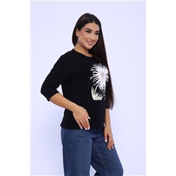 Натали Лонгслив 55079