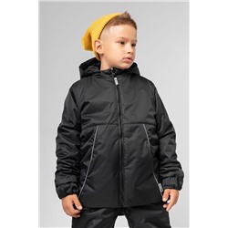 Комплект (Куртка+Брюки) BODO, 973476