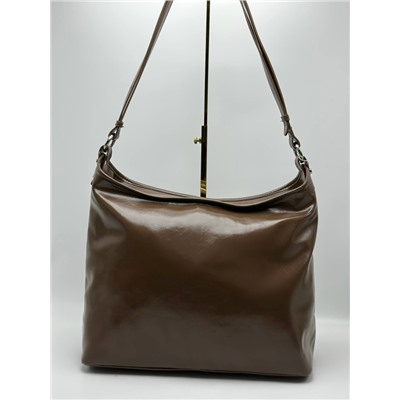 Сумка #23105413