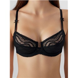 БЮСТГАЛЬТЕР ЖЕНСКИЙ 512559