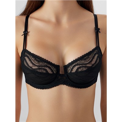 БЮСТГАЛЬТЕР ЖЕНСКИЙ 512559