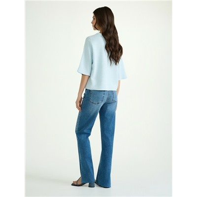 CONTE LDK2462 Джемпер женский