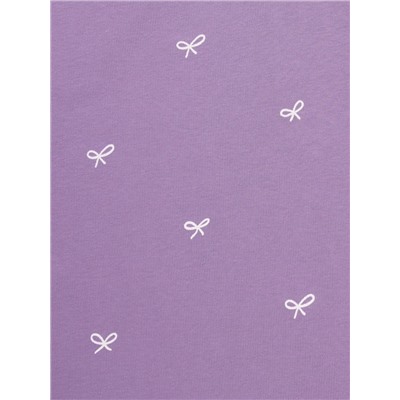 CROCKID Пижама К 1632