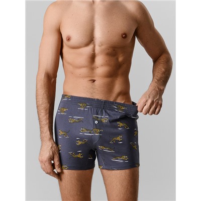 ТРУСЫ МУЖСКИЕ 411152