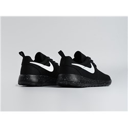 Кроссовки Nike Roshe Run