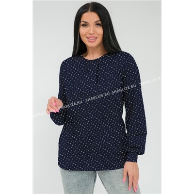 Лонгслив, арт. 0143-50