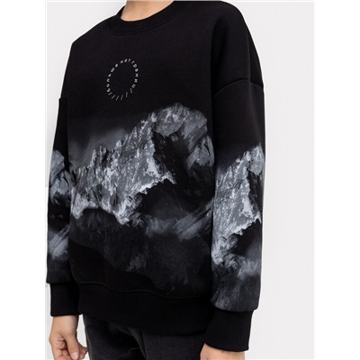 ДЖЕМПЕР ДЛЯ МАЛЬЧИКОВ 123437