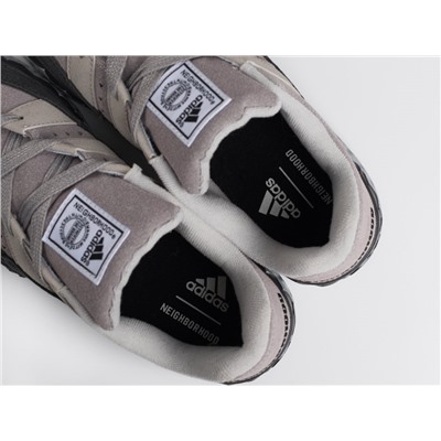 Кроссовки Adidas ADIMATIC