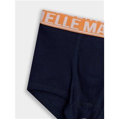 MARK FORMELLE Трусы 413355