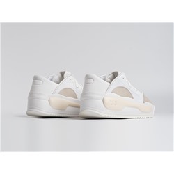 Кроссовки Adidas Y-3 HOKORI II