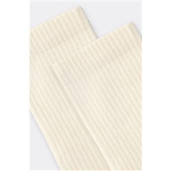 Носки MARK FORMELLE, 1224704