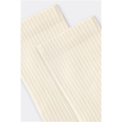 Носки MARK FORMELLE, 1224704