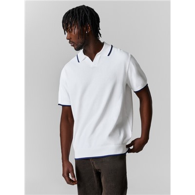 ПОЛО МУЖСКОЕ 111943